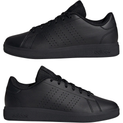 adidas Advantage Base 2.0 Sneaker Kinder