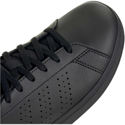 adidas Sportswear Advantage Base 2.0 Sneaker Kinder
