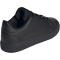 adidas Advantage Base 2.0 Sneaker Kinder