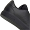 adidas Advantage Base 2.0 Sneaker Kinder