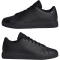 adidas Advantage Base 2.0 Sneaker Kinder