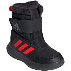 adidas Winterplay Stiefel Kinder