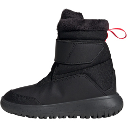 adidas Winterplay Stiefel Kinder