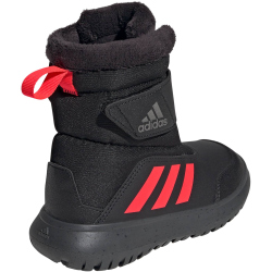 adidas Winterplay Stiefel Kinder