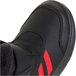 adidas Winterplay Stiefel Kinder