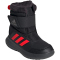 adidas Winterplay Stiefel Kinder