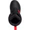 adidas Winterplay Stiefel Kinder