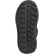 adidas Winterplay Stiefel Kinder