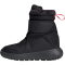 adidas Winterplay Stiefel Kinder