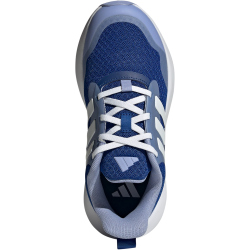 adidas Sportswear Fortarun 3.0 Sneaker Kinder