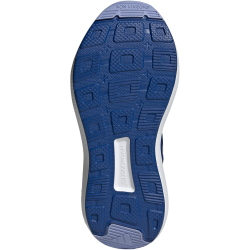 adidas Sportswear Fortarun 3.0 Sneaker Kinder