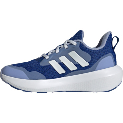 adidas Sportswear Fortarun 3.0 Sneaker Kinder