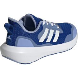 adidas Sportswear Fortarun 3.0 Sneaker Kinder