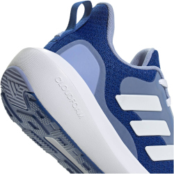 adidas Sportswear Fortarun 3.0 Sneaker Kinder