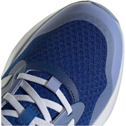 adidas Sportswear Fortarun 3.0 Sneaker Kinder