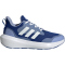 adidas Sportswear Fortarun 3.0 Sneaker Kinder