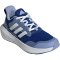 adidas Sportswear Fortarun 3.0 Sneaker Kinder