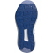 adidas Sportswear Fortarun 3.0 Sneaker Kinder