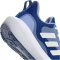 adidas Sportswear Fortarun 3.0 Sneaker Kinder