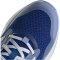 adidas Sportswear Fortarun 3.0 Sneaker Kinder