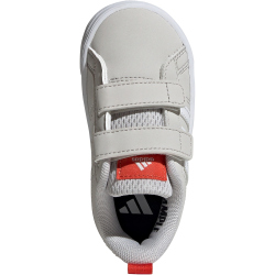 adidas Sportswear VS Pace 2.0 Sneaker Kinder