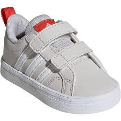 adidas VS Pace 2.0 Sneaker Kinder