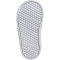 adidas VS Pace 2.0 Sneaker Kinder