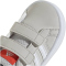adidas VS Pace 2.0 Sneaker Kinder