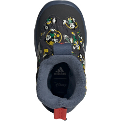 adidas Sportswear x Disney Mickey and Friends Monofit...