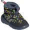 adidas Sportswear x Disney Mickey and Friends Monofit Stiefel Kinder