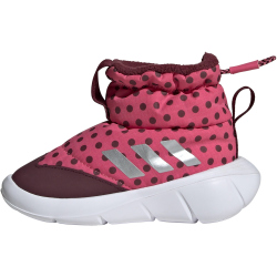 adidas Sportswear x Disney Mickey and Friends Monofit...