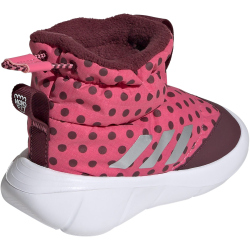 adidas Sportswear x Disney Mickey and Friends Monofit...