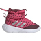 adidas Sportswear x Disney Mickey and Friends Monofit Stiefel Kinder