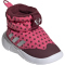 adidas Sportswear x Disney Mickey and Friends Monofit Stiefel Kinder