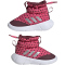 adidas Sportswear x Disney Mickey and Friends Monofit Stiefel Kinder