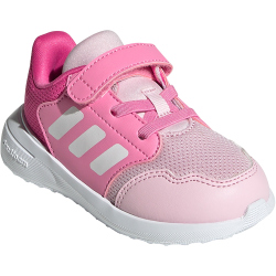 adidas Tensaur Run 3.0 Sneaker Kinder