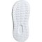 adidas Tensaur Run 3.0 Sneaker Kinder