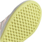 adidas Sportswear Grand Court Mid-Top Sneaker Kinder