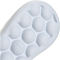 adidas Sportswear Grand Court Mid-Top Sneaker Kinder
