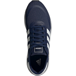 adidas Sportswear N-5923 Sneaker Herren
