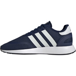 adidas Sportswear N-5923 Sneaker Herren