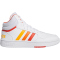 adidas Sportswear Hoops 3.0 Mid-Top Sneaker Damen