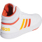 adidas Sportswear Hoops 3.0 Mid-Top Sneaker Damen
