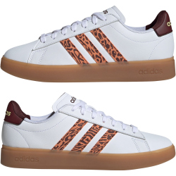 adidas Sportswear Grand Court 2.0 Sneaker Damen