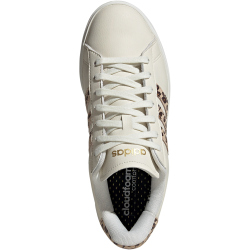 adidas Sportswear Grand Court 2.0 Sneaker Damen