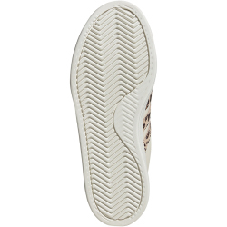 adidas Sportswear Grand Court 2.0 Sneaker Damen