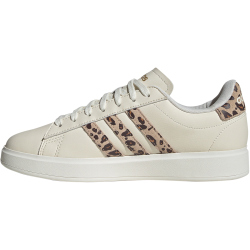 adidas Sportswear Grand Court 2.0 Sneaker Damen
