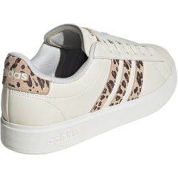 adidas Sportswear Grand Court 2.0 Sneaker Damen