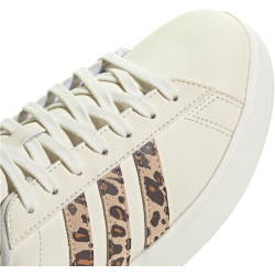adidas Sportswear Grand Court 2.0 Sneaker Damen