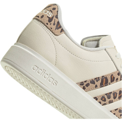 adidas Sportswear Grand Court 2.0 Sneaker Damen